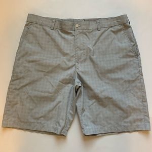 Ben Hogan Performance Golf Shorts Men's 40